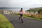 Kielder Marathon. Photo: David T. Hewitson/Sports for All Pics